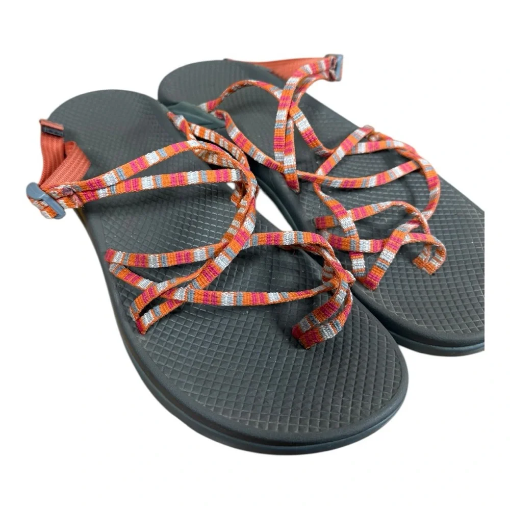 Chaco Sandals for Women